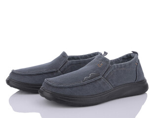 T3035-2 піна, 10 (41-45), <strong>230</strong>, демісезон