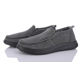 T3035-5 піна, 10 (41-45), <strong>230</strong>, демісезон