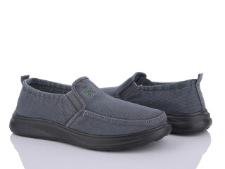 T3034-2 піна, 10 (41-45), <strong>230</strong>, демісезон