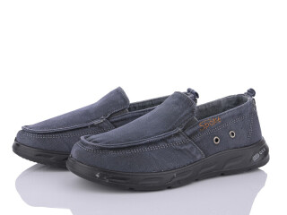 T3032-5 піна, 10 (41-45), <strong>230</strong>, демісезон