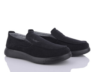 T3036-2 піна, 10 (41-45), <strong>230</strong>, демісезон