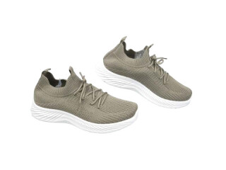 182448, 8 (36-41), <strong>10.7</strong>, літо