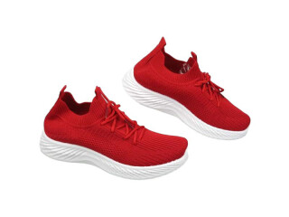 182451, 8 (36-41), <strong>5.5</strong>, літо