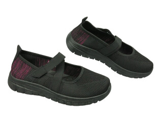 182467, 8 (36-41), <strong>10.7</strong>, літо