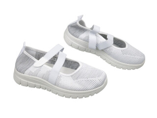 182468, 8 (36-41), <strong>10.7</strong>, літо