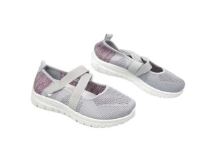 182469, 8 (36-41), <strong>10.7</strong>, літо