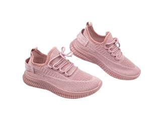 184104, 8 (36-41), <strong>10.7</strong>, літо