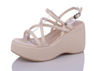 C369-7, 6 (36-40), <strong>510</strong>, літо