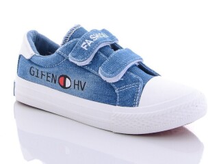 93-110, 6 (25-30), <strong>120</strong>, демісезон