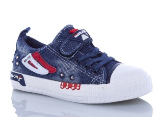 1916-10 син, 6 (25-30), <strong>120</strong>, демісезон