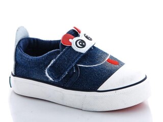 61-01, 8 (20-25), <strong>100</strong>, демісезон