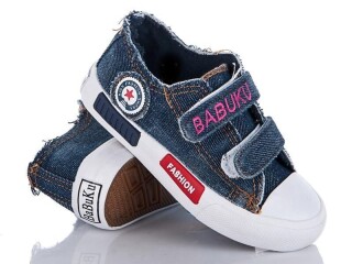 6002-1, 6 (25-30), <strong>120</strong>, демісезон