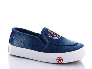 9061-10, 6 (25-30), <strong>120</strong>, демісезон