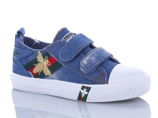 7176-11, 6 (25-30), <strong>120</strong>, демісезон