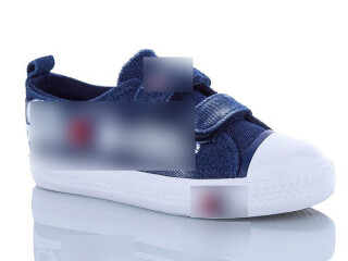 1919-1 синій, 6 (25-30), <strong>120</strong>, демісезон