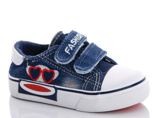 31-010, 8 (20-25), <strong>100</strong>, демісезон