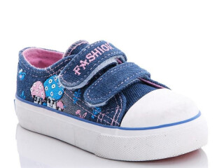 59-020, 8 (20-25), <strong>100</strong>, демісезон