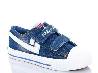 79-11, 6 (25-30), <strong>120</strong>, демісезон