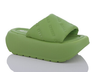 L007-5, 8 (36-41), <strong>500</strong>, літо