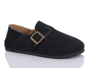 L015-1A, 8 (36-41), <strong>650</strong>, літо