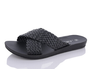 A03-1 old, 8 (36-41), <strong>280</strong>, літо