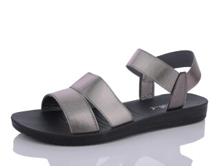 A12-2gun, 8 (36-41), <strong>300</strong>, літо