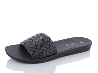 A01-1, 8 (36-41), <strong>250</strong>, літо