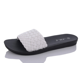 A01-2, 8 (36-41), <strong>250</strong>, літо