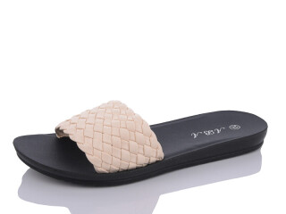 A01-3, 8 (36-41), <strong>280</strong>, літо