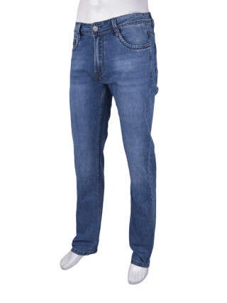 BR9378, 8 (32-42), <strong>14.5</strong>, демісезон