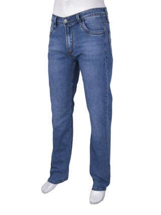 BR9373, 8 (30-38), <strong>14.5</strong>, демісезон