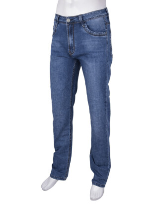 BR9380, 8 (32-42), <strong>14.5</strong>, демісезон