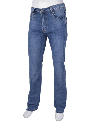 BR9372, 8 (29-38), <strong>14.5</strong>, демісезон