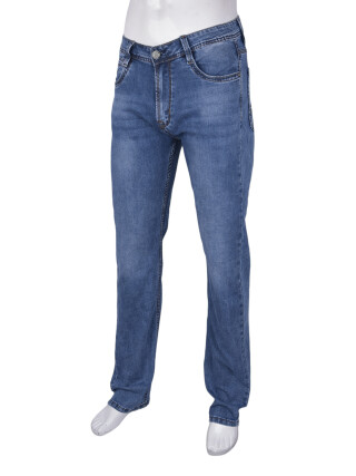 BR9376, 8 (32-40), <strong>14.5</strong>, демісезон