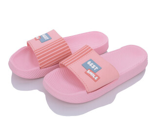 327-2 pink, 10 (36-41), <strong>200</strong>, літо