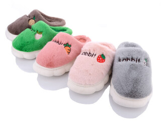 2219 унісекс mix, 12 (36-45), <strong>200</strong>, демісезон