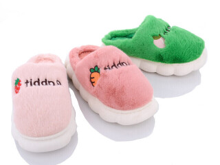 2219 жіночі mix, 10 (36-41), <strong>200</strong>, демісезон