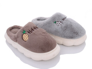 2219 чоловічі mix, 10 (42-45), <strong>200</strong>, демісезон