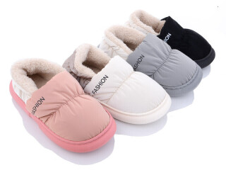 L825 mix, 24 (36-41), <strong>260</strong>, зима