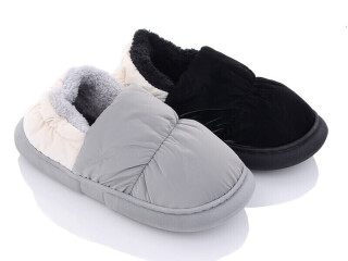 L824 mix, 24 (40-45), <strong>260</strong>, зима