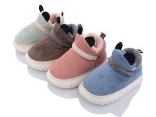 L828 mix, 24 (22-27), <strong>210</strong>, зима