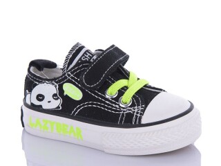 5-1А, 7 (20-25), <strong>140</strong>, демісезон