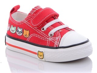 601 червоний, 5 (20-24), <strong>140</strong>, демісезон