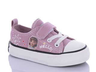 2009А рожевий, 7 (19-24), <strong>140</strong>, демісезон