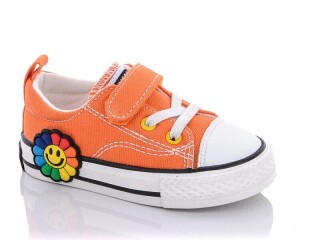 92, 7 (20-25), <strong>140</strong>, демісезон