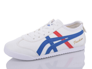 A05, 10 (36-40), <strong>130</strong>, демісезон