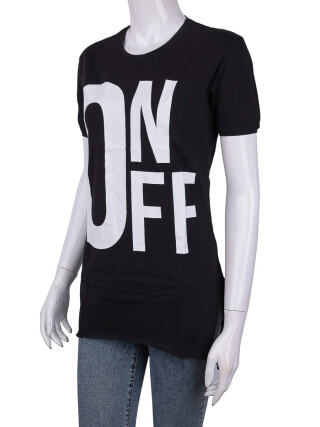 3488-800356-1 black, 4 (One size), <strong>170</strong>, літо