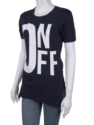 3488-800356-2 navy, 4 (One size), <strong>170</strong>, літо