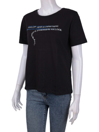 3488-2304-1 black, 4 (One size), <strong>170</strong>, літо