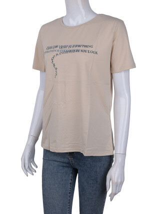 3488-2304-4 beige, 4 (One size), <strong>170</strong>, літо